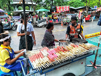 https://www.gastronomoyviajero.com/2018/09/donde-comer-en-bangkok.html