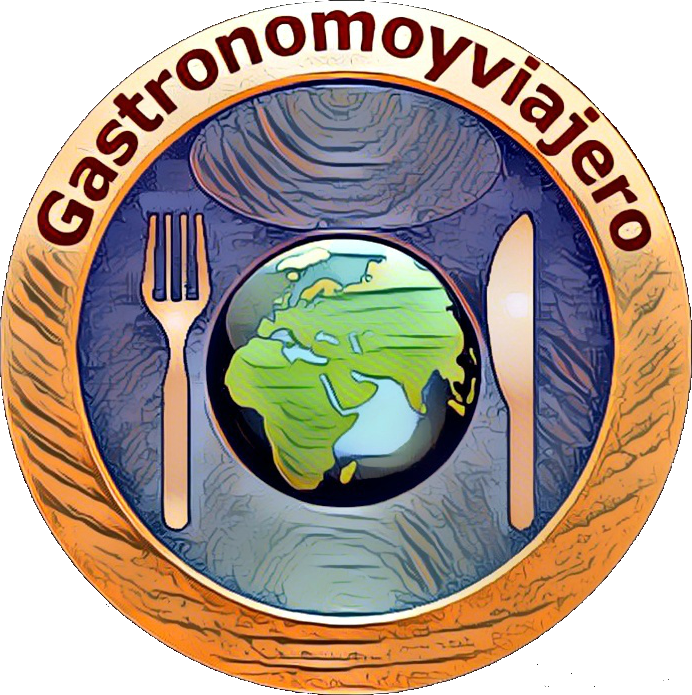 Gastronomoyviajero