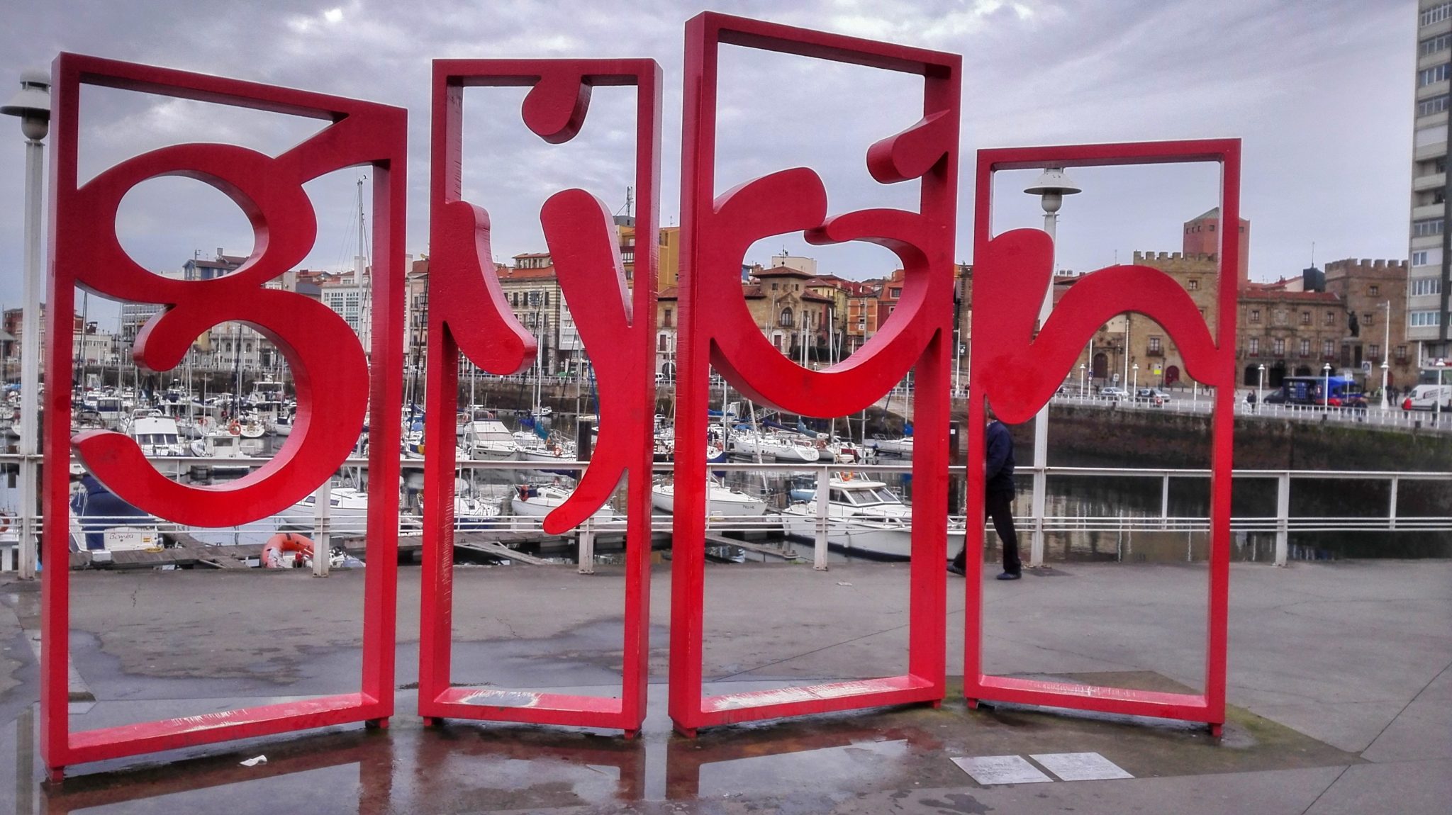 Se Puede Beber Agua Del Grifo En Gijon