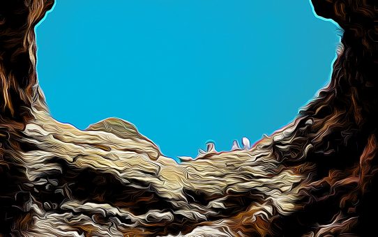 Algarve: la guía definitiva en gastronomoyviajero